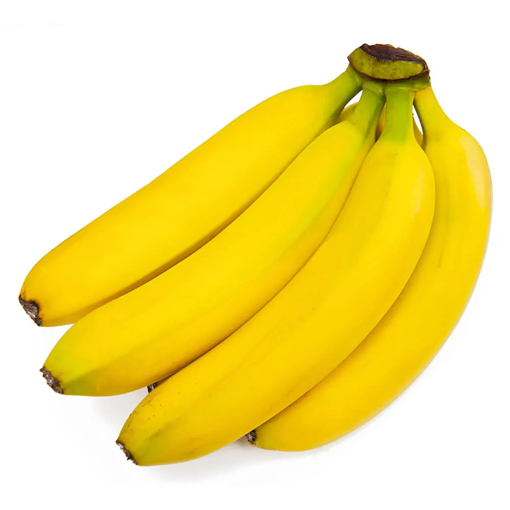 BANANA BRASIL 1 K