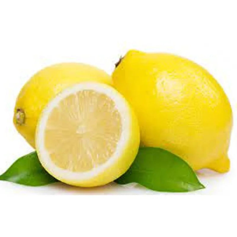 limon