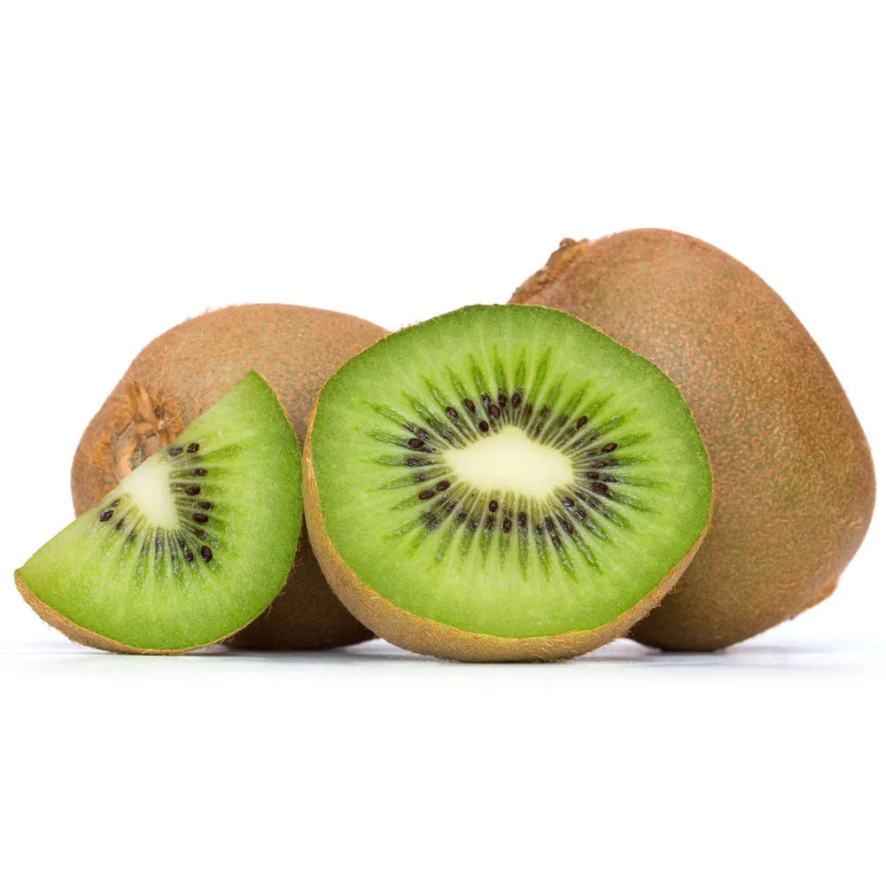 Kiwi Importado 1kg