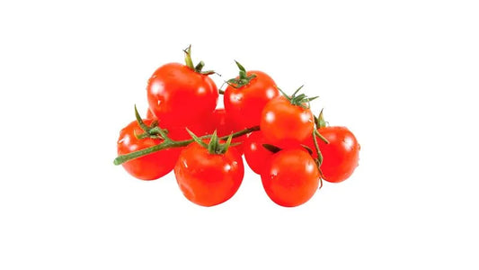 TOMATE CHERRY