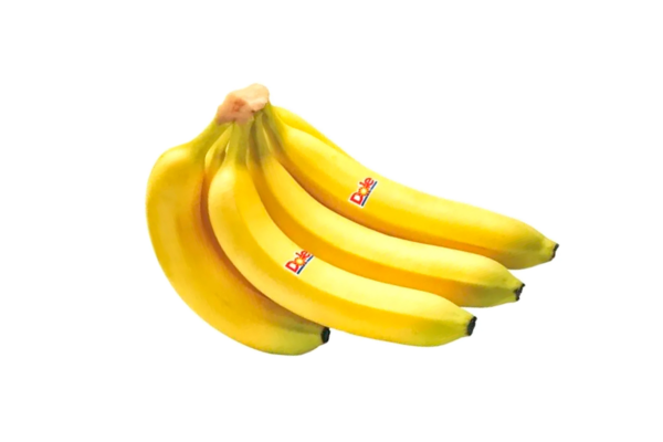 Banana Ecuador - 1 Kilo