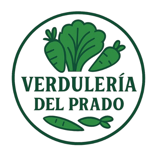 verduleria del prado