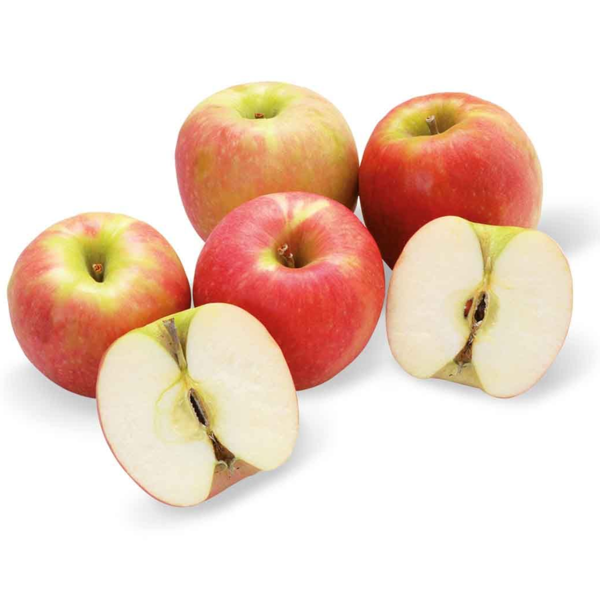 MANZANA PINK 1KG