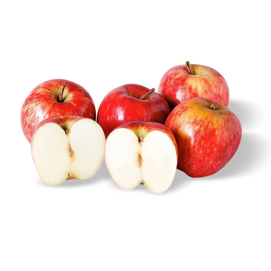 Manzana Red Deliciosa  1 (Kg)