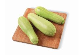 ZUCCHINI