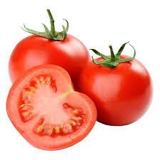 TOMATE AMERICANO